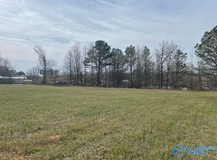 1234 Us Highway 431 N, Boaz, AL 35957