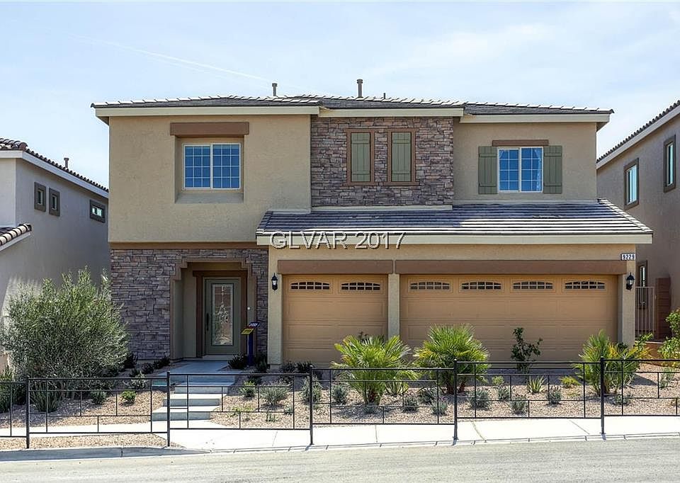 1st image of 3365 Faywood Springs Ave