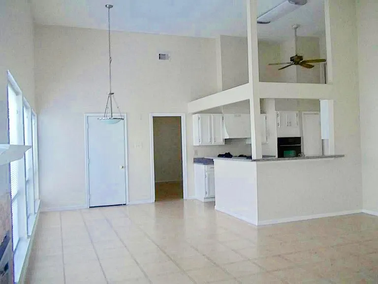 7419 Winkleman Rd — Photo 5