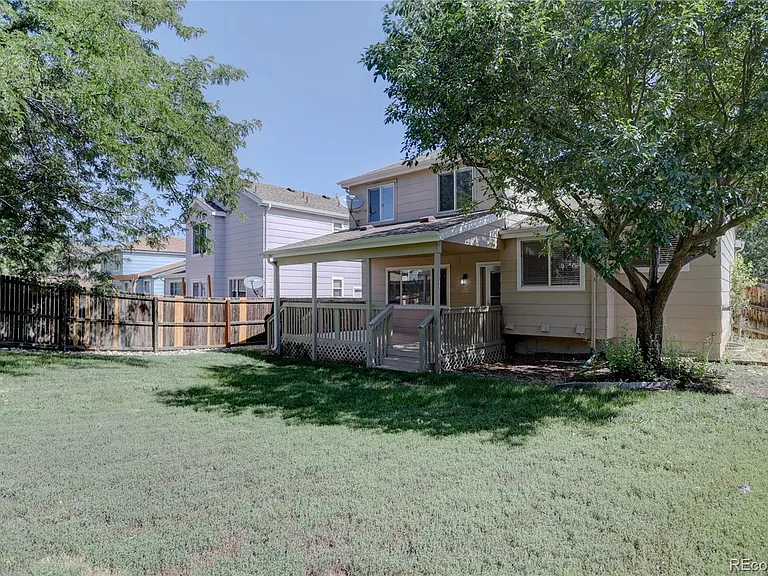 5241 S Jericho St — Photo 18