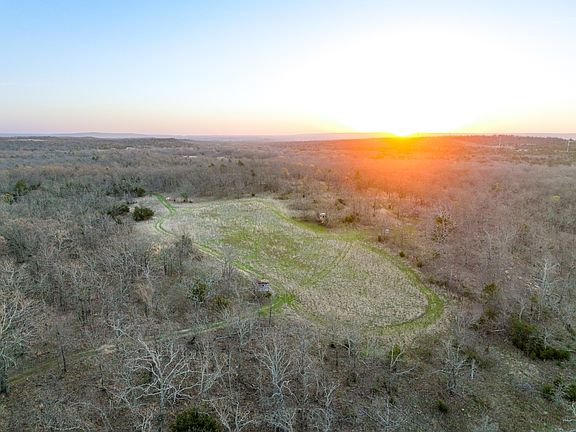 2nd image of N Hope Rd