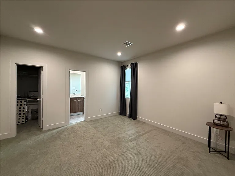 6820 Rocinante Ln — Photo 14