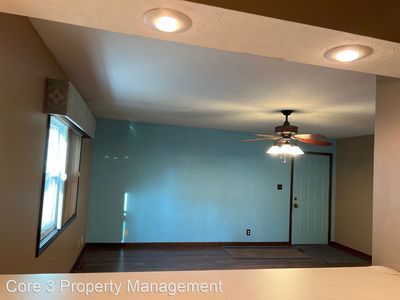 2830 Piper Rd, Springfield, IL, 62707