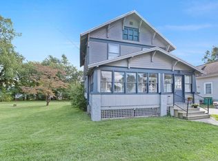 217 Territorial Rd W, Battle Creek, MI 49015