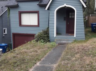 511 N 71st St, Seattle, WA 98103