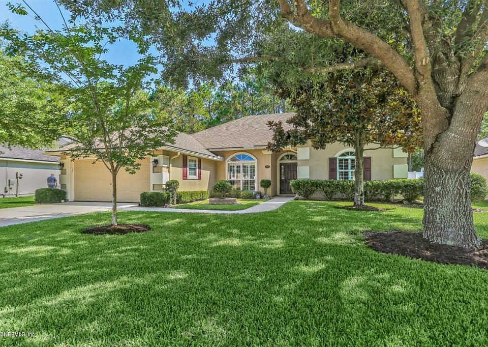 1st image of 404 Sparrow Branch Cir