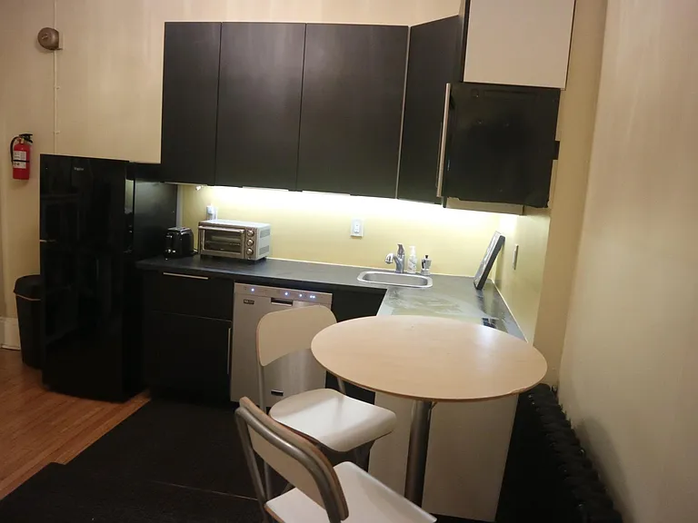 1353 Irving St NW #2 — Photo 9