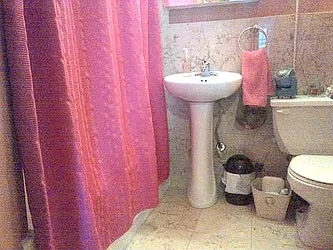 Rented by Manhattan Spaces