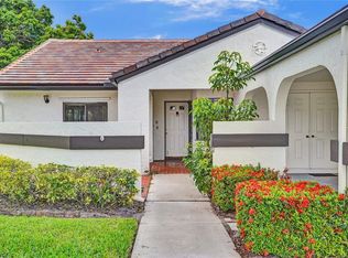 5658 Parkwalk Circle East, Boynton Beach, FL 33472