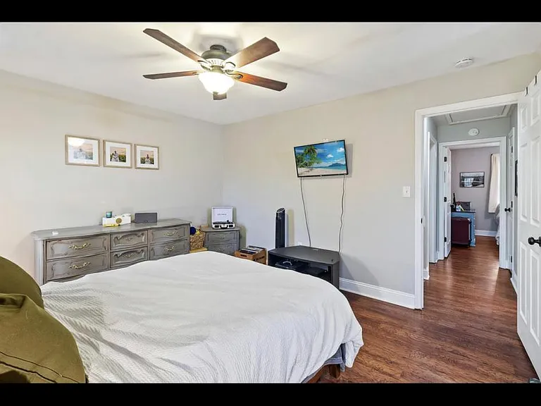 5565 E Shirley Dr — Photo 8
