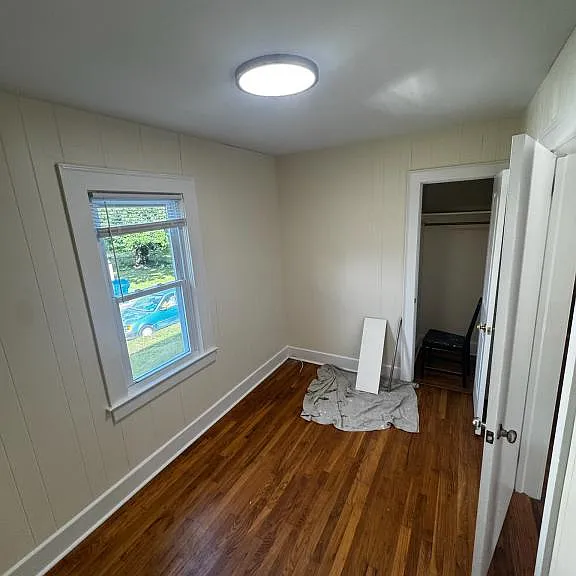 17 Boston Post Rd — Photo 13