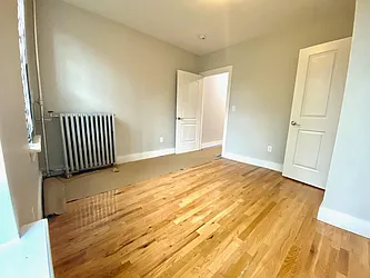 Rented by Lang Realty LLC