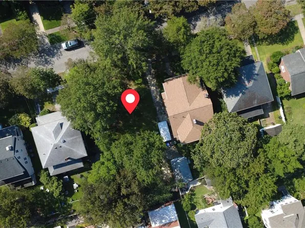 1142 Larchmont Cres, Norfolk, VA 23508