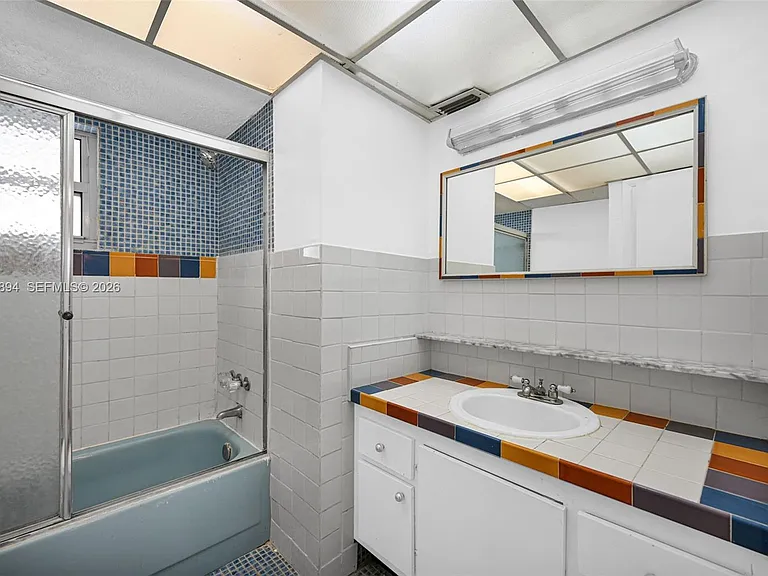 1075 NE Miami Gardens Dr #408 — Photo 14