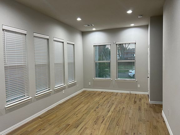 2nd image of 319 W Page Ave