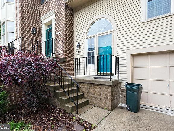 2nd image of 5965 Norham Dr