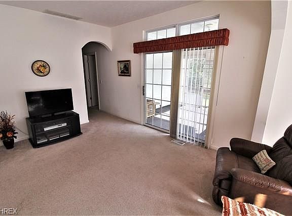 5th image of 3459 E Prescott Cir