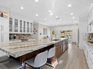 10111 Clubhouse Turn Rd, Lake Worth, FL 33449