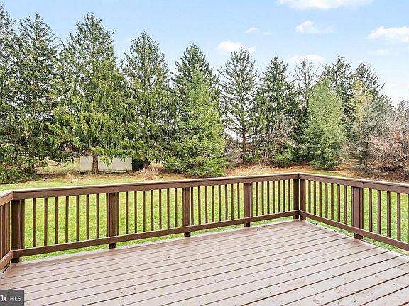 2nd image of 2162 Golden Eagle Dr