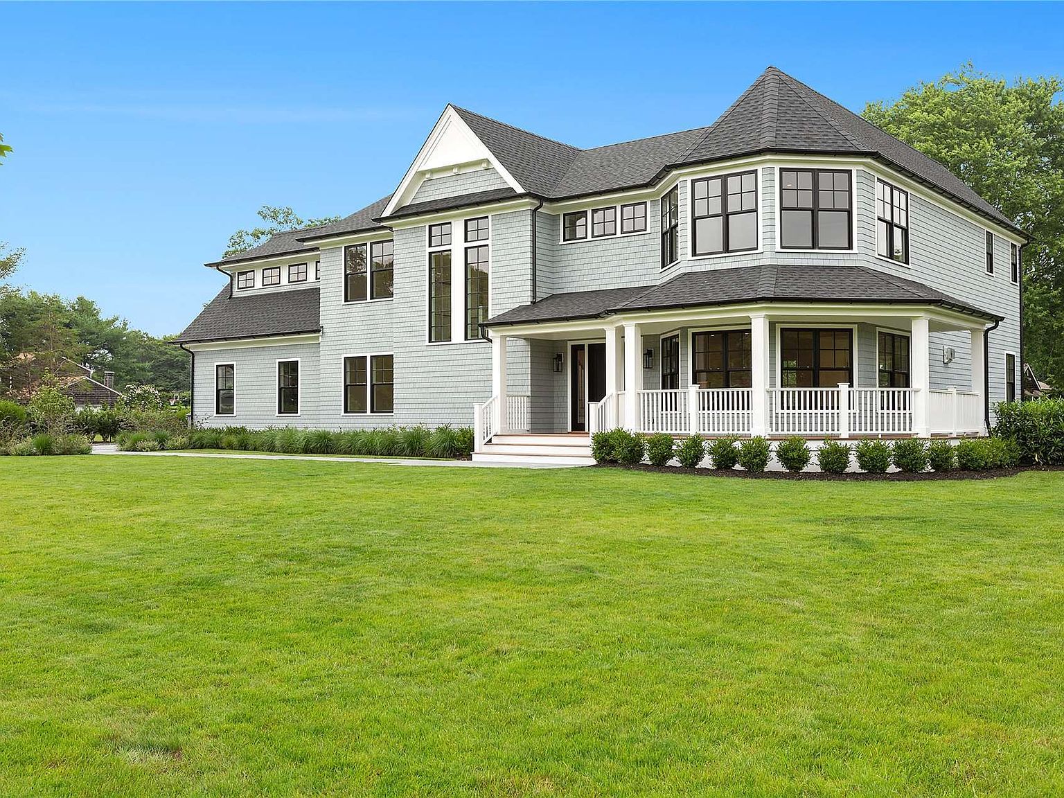 6 Old Mill Lane, Remsenburg, NY 11960 Zillow