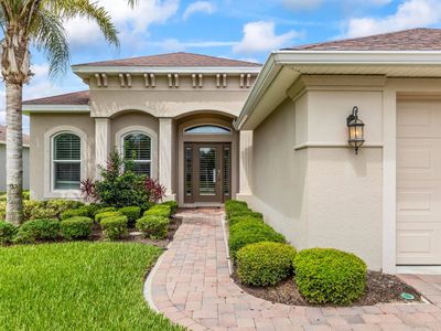 102 Arena Lake Dr, Palm Coast, FL, 32137