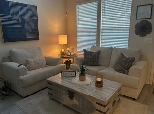12753 Leyden St UNIT B, Thornton, CO 80602