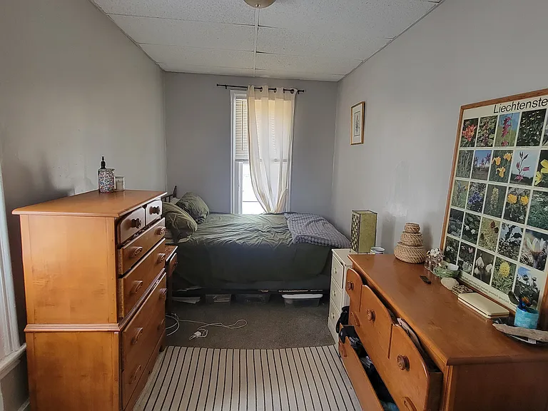 1052 Jackson St NW #1 — Photo 8