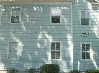 2347 Tall Sail Dr APT K, Charleston, SC 29414