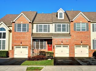 214 Providence Ln, Lansdale, PA 19446
