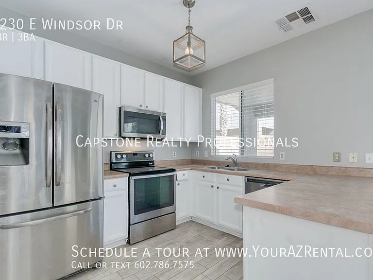 4230 E Windsor Dr — Photo 3