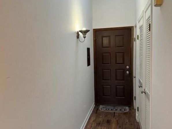 2 Alta Ct UNIT 2, Vernon, NJ 07462