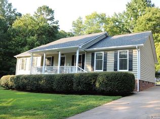 748 Lois Ln, Gastonia, NC 28056