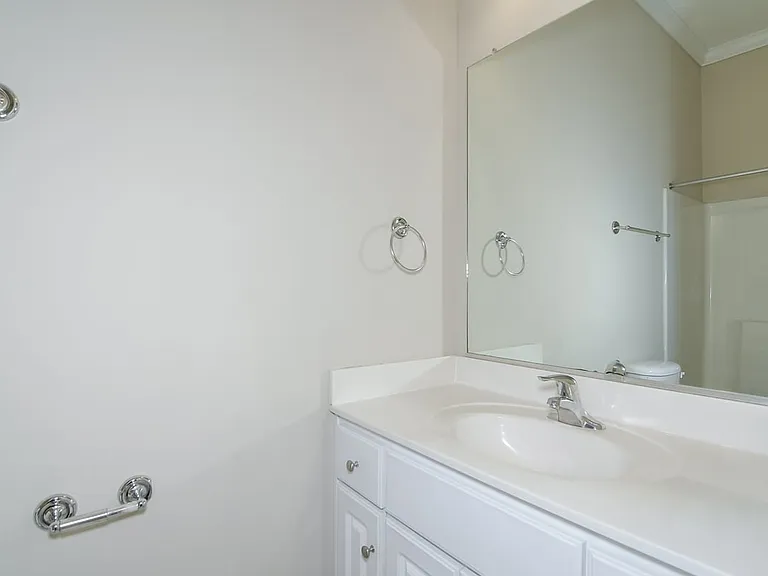 2508 Grier Cir — Photo 7