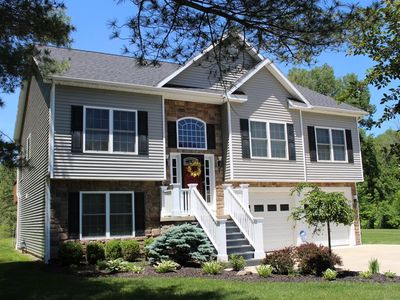 29 Orchard Dr, Corning, NY, 14830