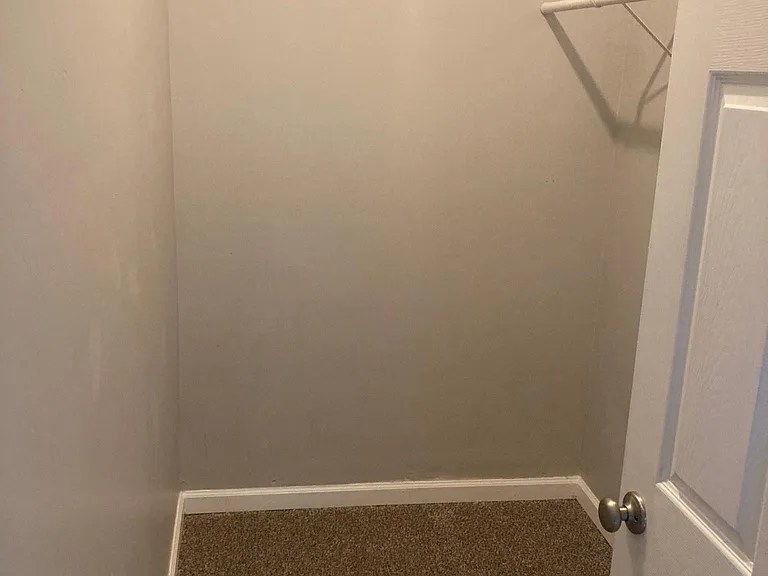 821 N Rural St — Photo 10