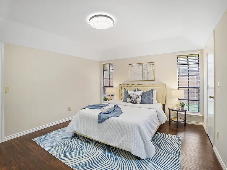 3228 Anchor Dr — Photo 22