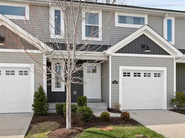 365 Newbridge Way, O'Fallon, MO 63368