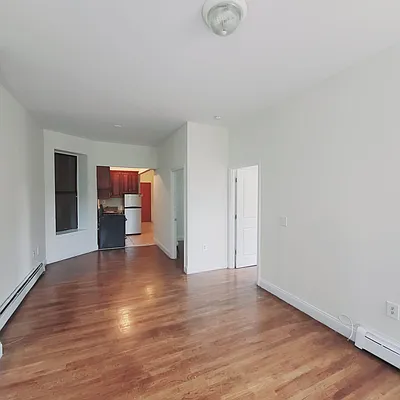 Rented by New York Residence | media 8