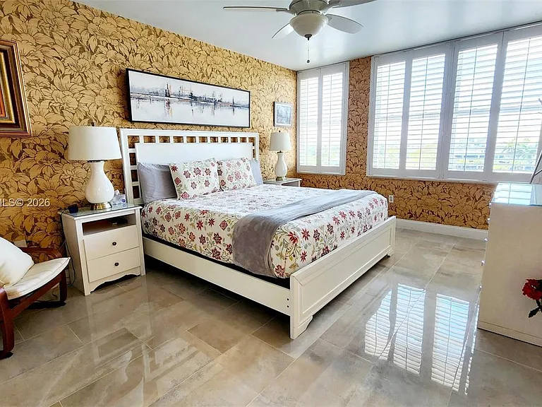 888 Intracoastal Dr #6E — Photo 10