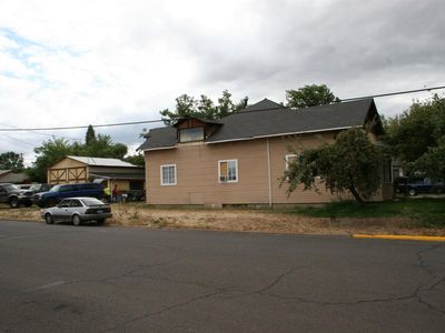 148 Cedar St, Central Pt, OR, 97502