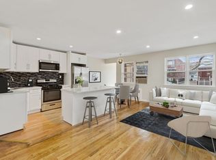 1065 E 84th St, Brooklyn, NY 11236