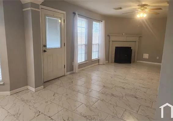 23706 Welch House Ln — Photo 5