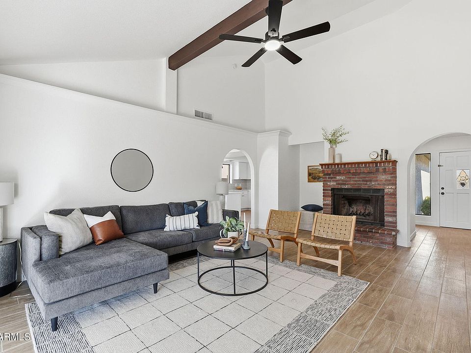 1st image of 9872 E DEL MONTE Avenue