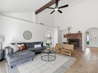 9872 E Del Monte Ave, Gold Canyon, AZ 85118