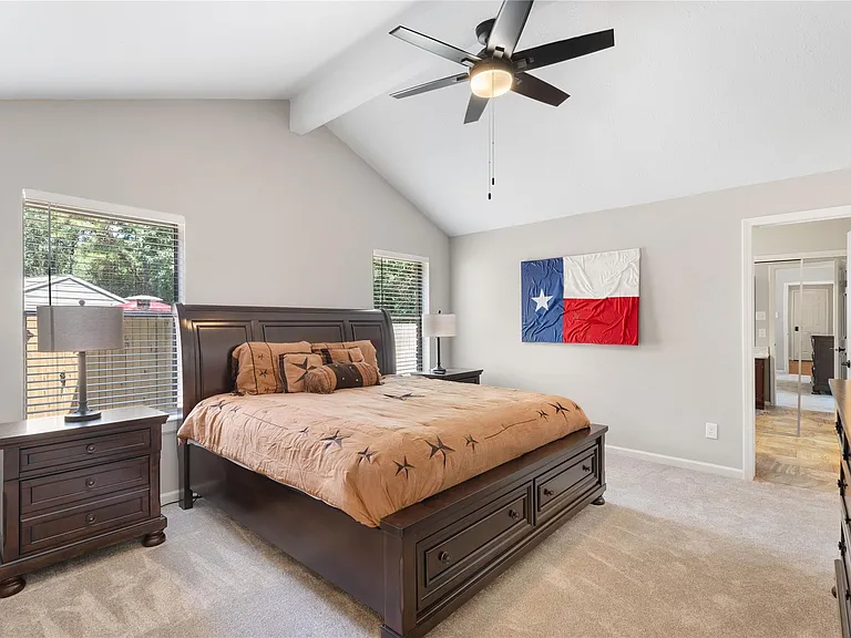 267 E Rainbow Ridge Cir — Photo 20