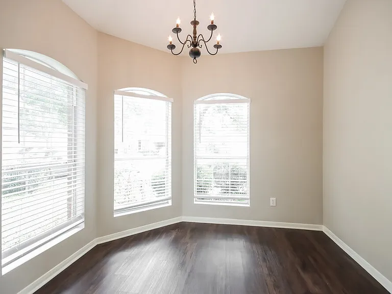 12151 Landsdown Ridge Way — Photo 7