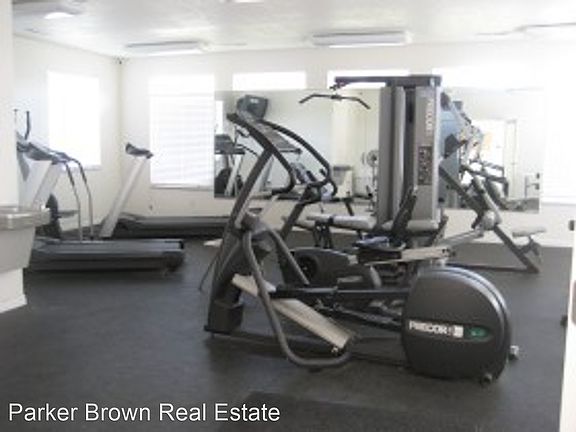 4th image of 1661 Westbury Way Unit I
