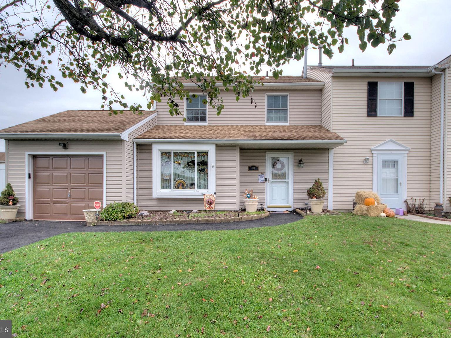 83 Scenic View Dr, Sicklerville, NJ 08081 Zillow