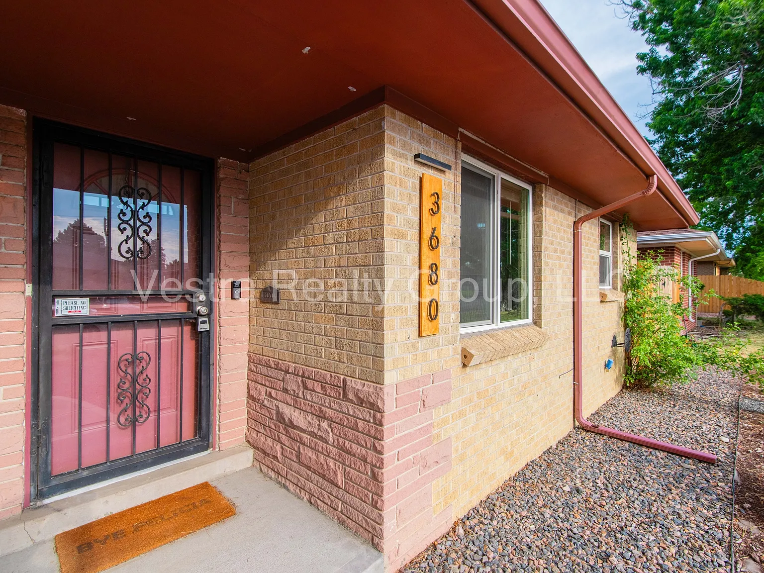 3680 Grape Street - - — Photo 4