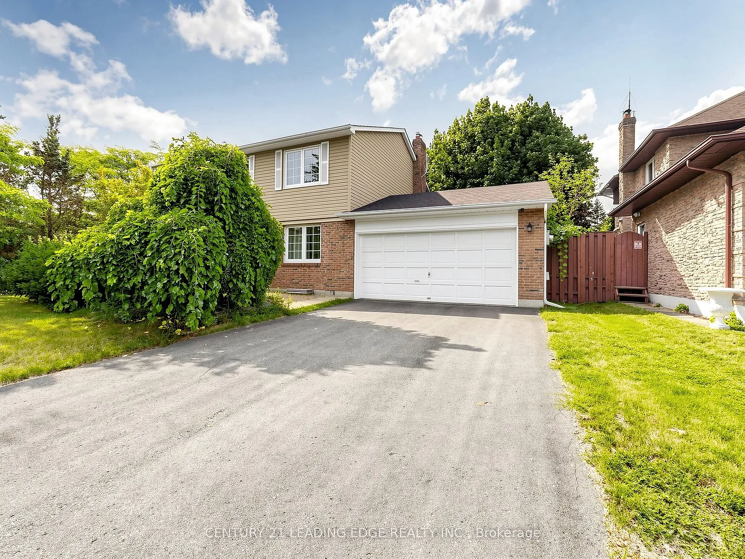 5 bed, $4,100 — Photo 2